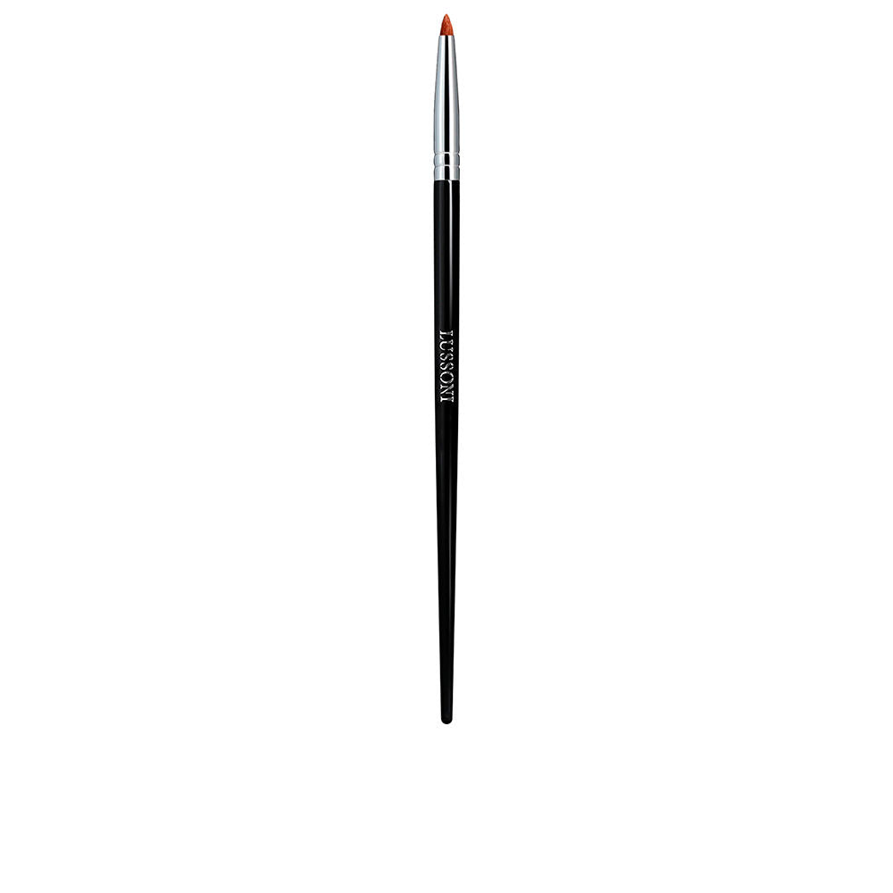 LUSSONI PRO precision liner brush - cosmetooze.com