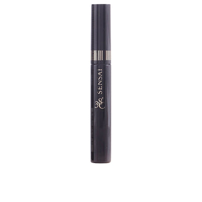 MSL-1-Black 7,5 ml