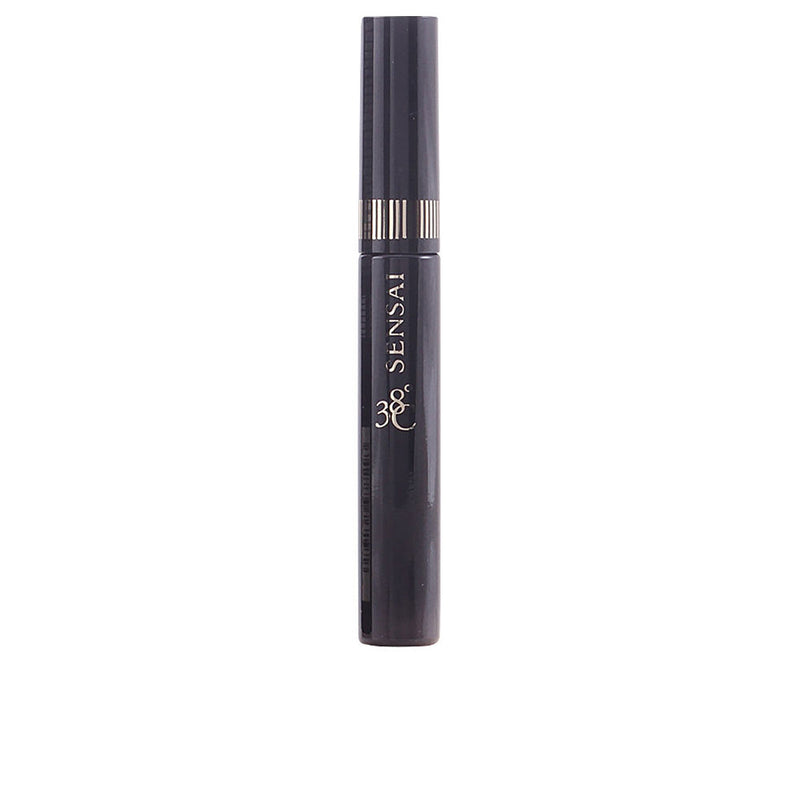 MSL-1-Black 7,5 ml