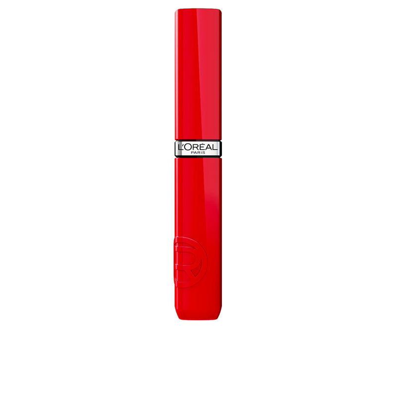 410 Rouge Poppy 4.3 ml