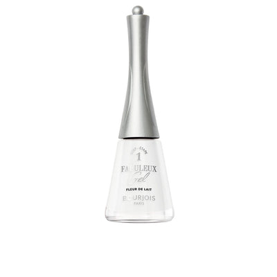 095-fleur de lait 9 ml