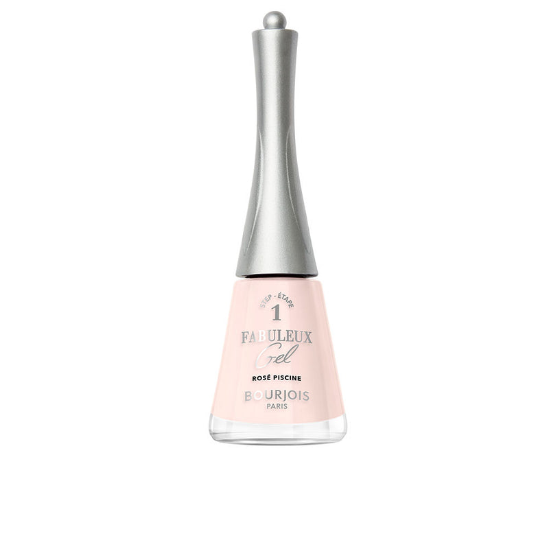 115-rosé piscine 9 ml