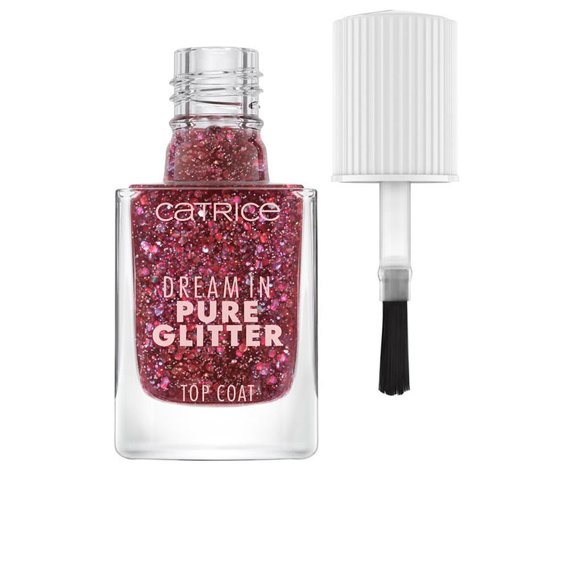 050-sparkle darling 10.5 ml