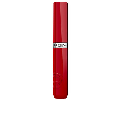420-Rouge Paris 4.3 ml