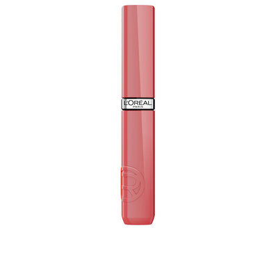 600-Le Nu Rose 4.3 ml