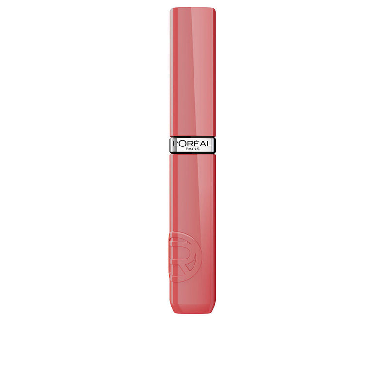 600-Le Nu Rose 4.3 ml