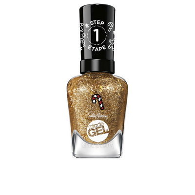 914-less bitter, more glitter 14.7 ml