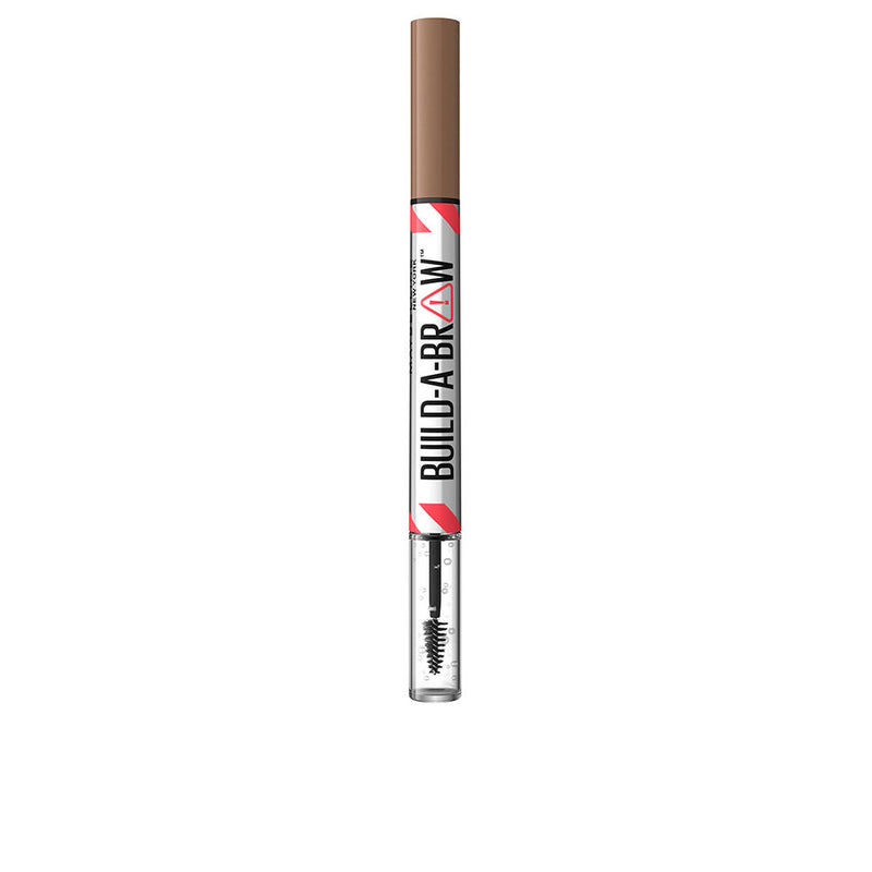 255-soft brown 15.30 ml