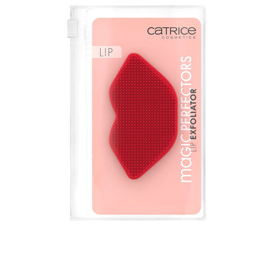 MAGIC PERFECTORS lip scrub 1 u