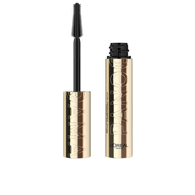 brown mascara 10.5 ml