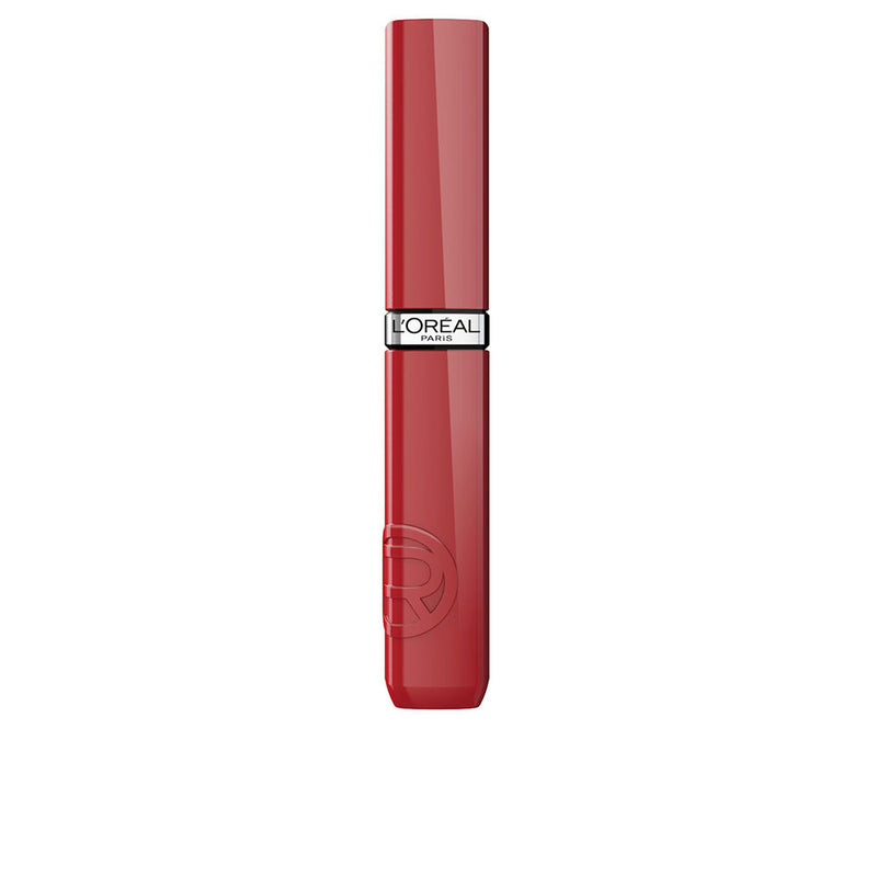 215-Drunk In Rose 4.3 ml