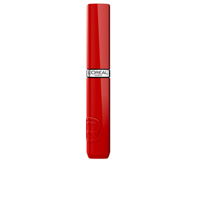 415-Red Bisou 4.3 ml