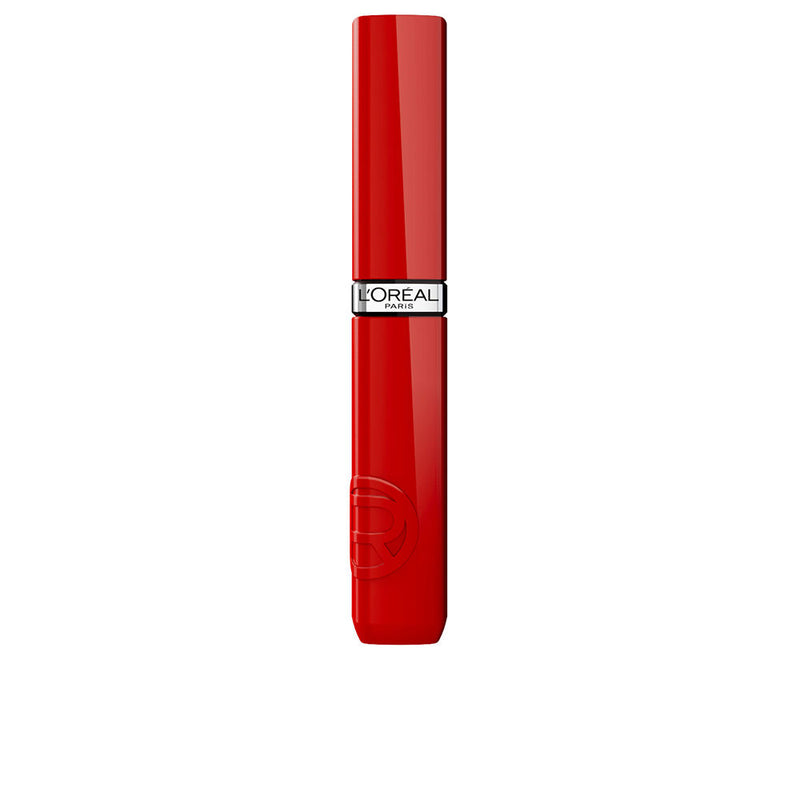 415-Red Bisou 4.3 ml