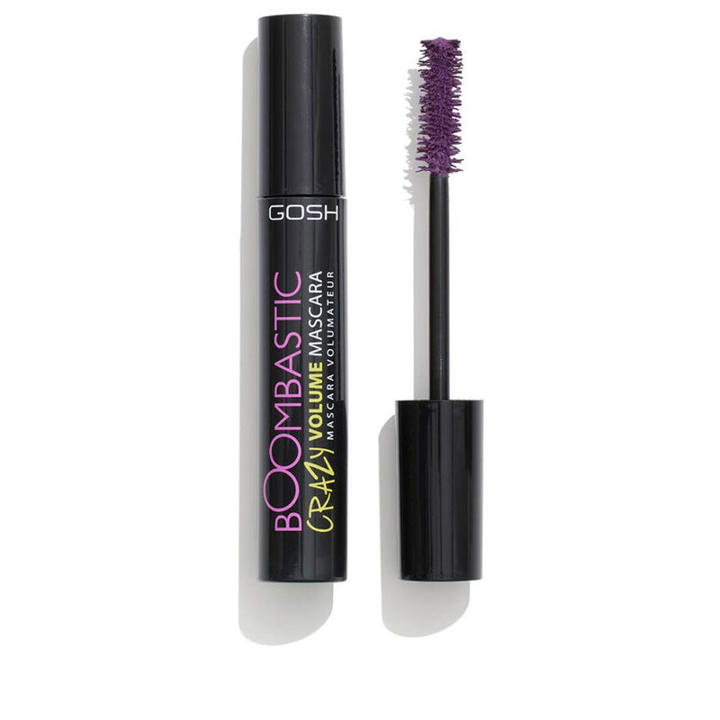 006 Dusty violet 13 ml