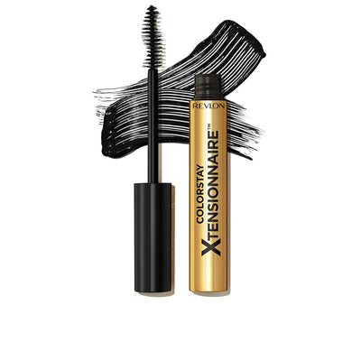 COLORSTAY XTENSIONNAIRE mascara 1 u