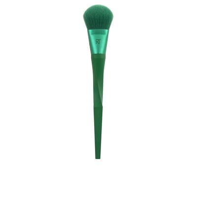 NECTAR POP glassy glow foundation makeup brush 1 u
