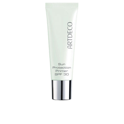 SUN PROTECTION primer SPF30 1 u