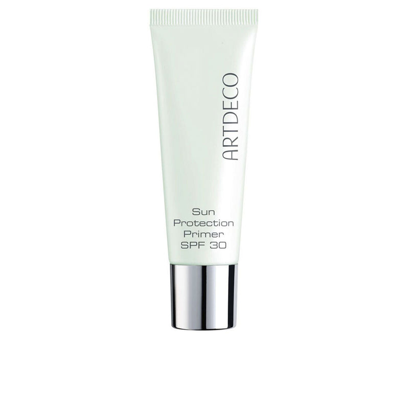 SUN PROTECTION primer SPF30 1 u