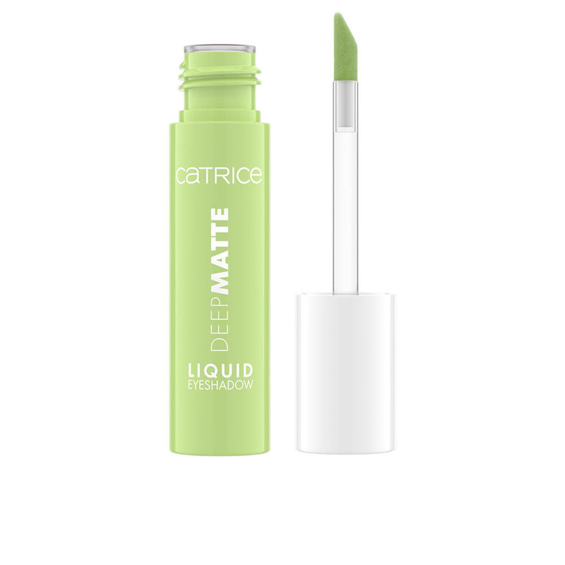 040-Lime Light 4 ml