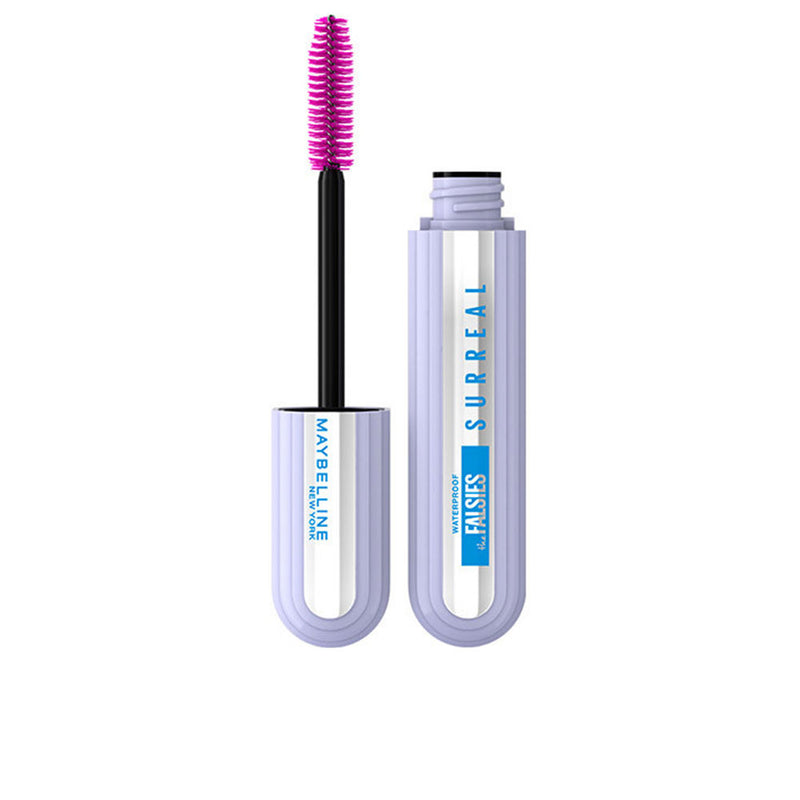 THE FALSIES SURREAL waterproof mascara 10 ml