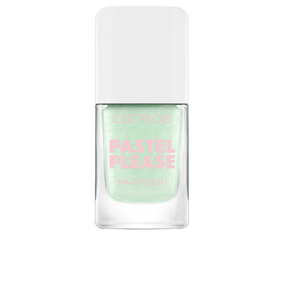 040-Mint Breeze 10.5 ml