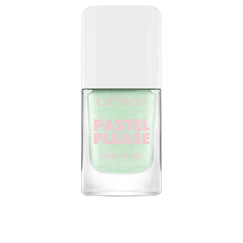 040-Mint Breeze 10.5 ml