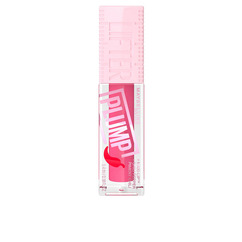 003 pink sting 5.4 ml