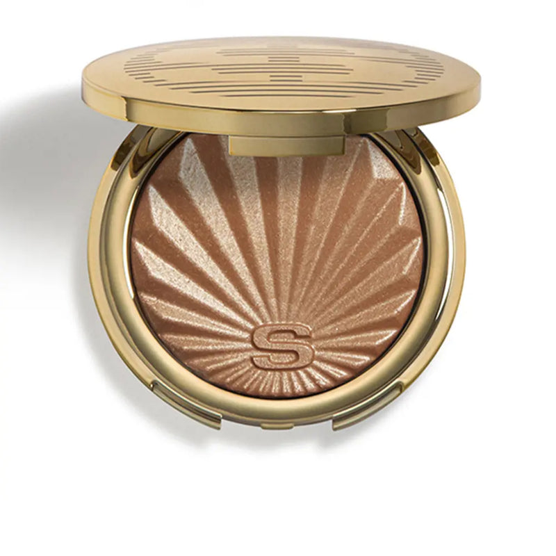 PHYTO-TOUCHE illusion d&