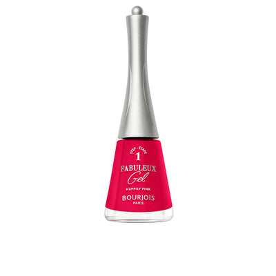 260-happily pink 9 ml