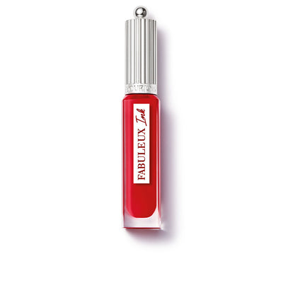 04-cherry Cute 3.5 ml