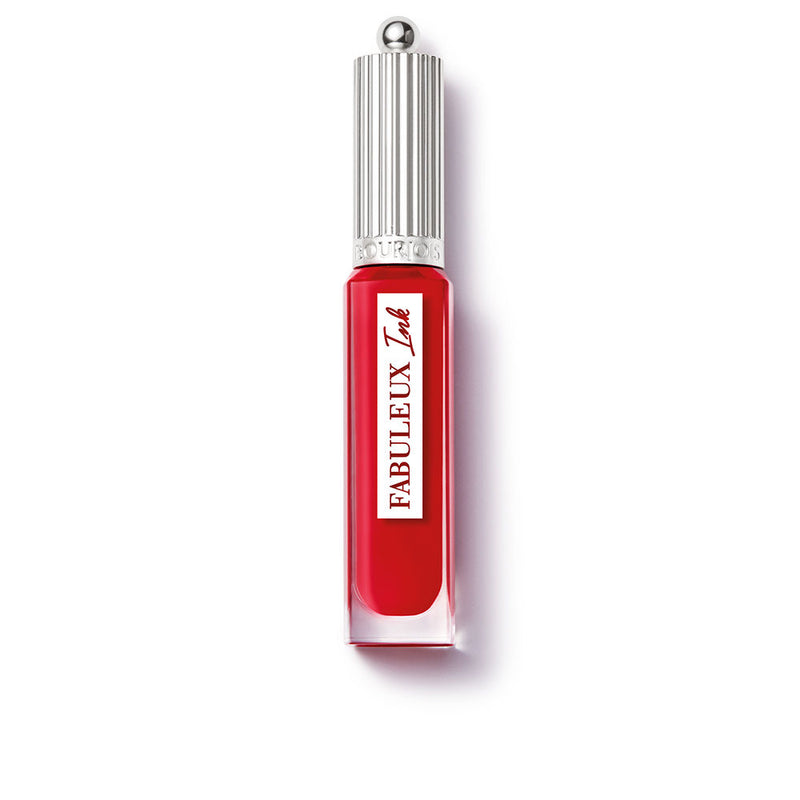 04-cherry Cute 3.5 ml