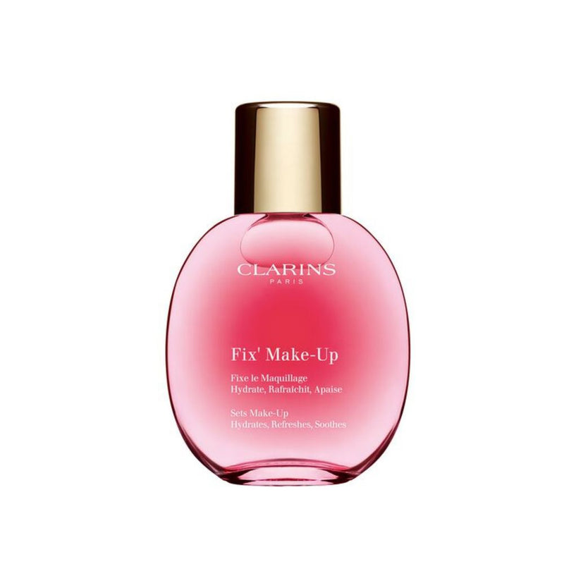 FIX MAKE-UP makeup fixer 50 ml