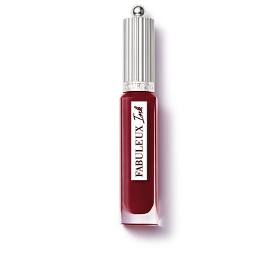 05-berry&#39;Tale Romance 3.5 ml