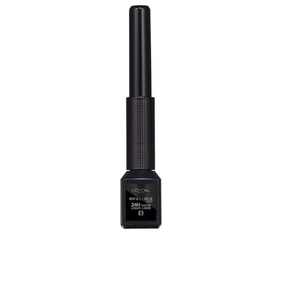 01-black 3 ml