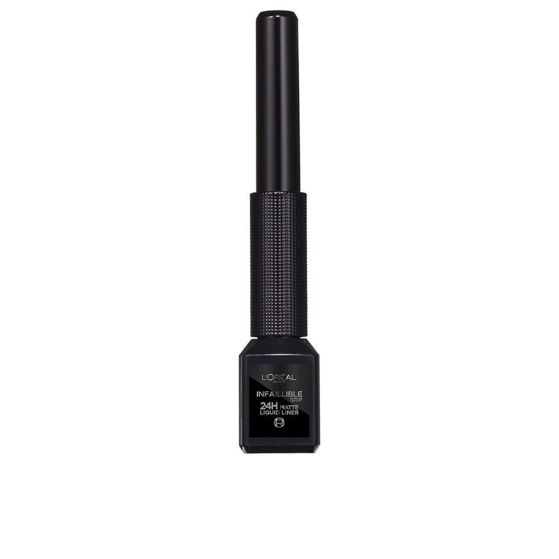 01-black 3 ml