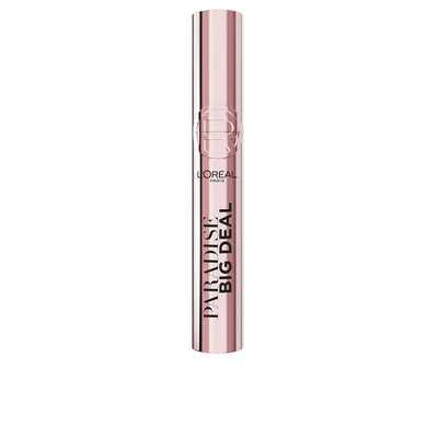 PARADISE BIG DEAL mascara 1 u