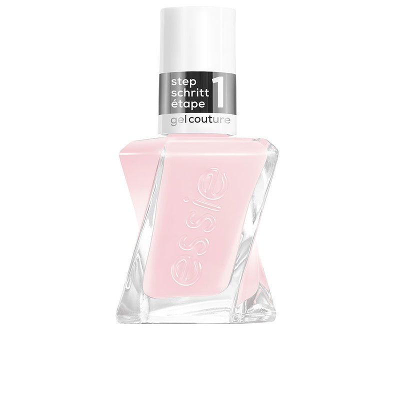 485-princess charming 13.5 ml