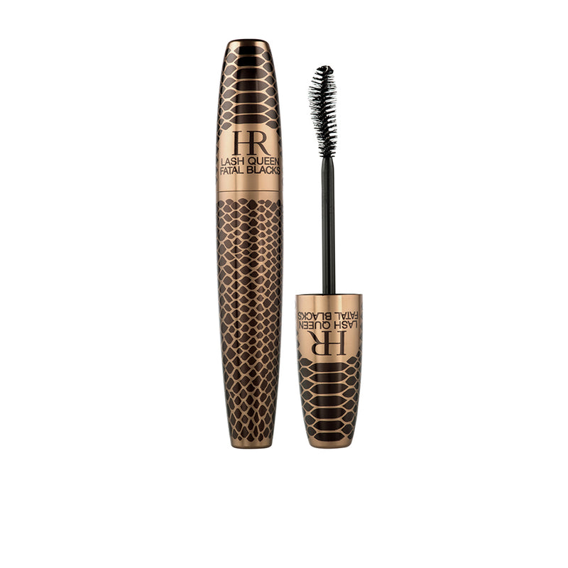 LASH QUEEN FATAL BLACKS Mascara