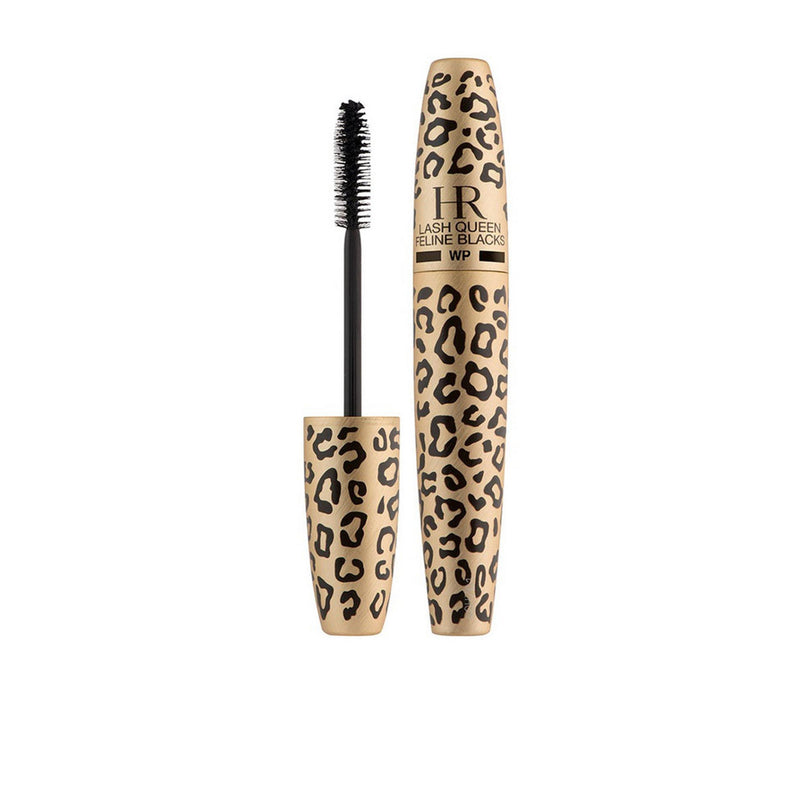 LASH QUEEN FELINE BLACKS Mascara Waterproof