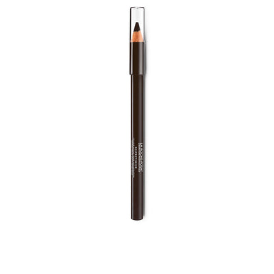 TOLERIANE eye pencil