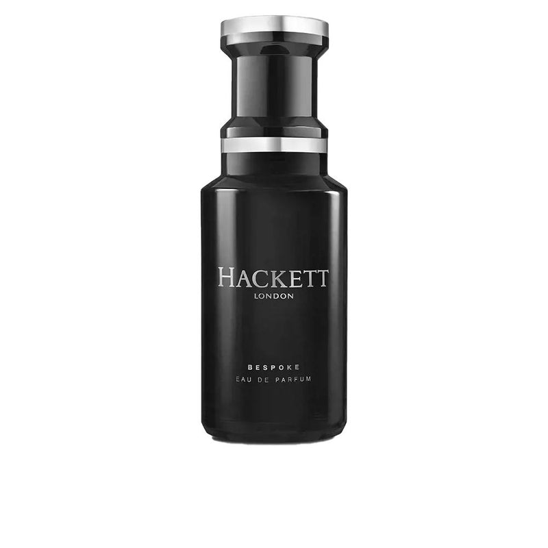 BESPOKE eau de parfum vapor 100 ml