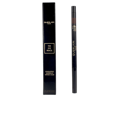 OMBRE G eye pencil