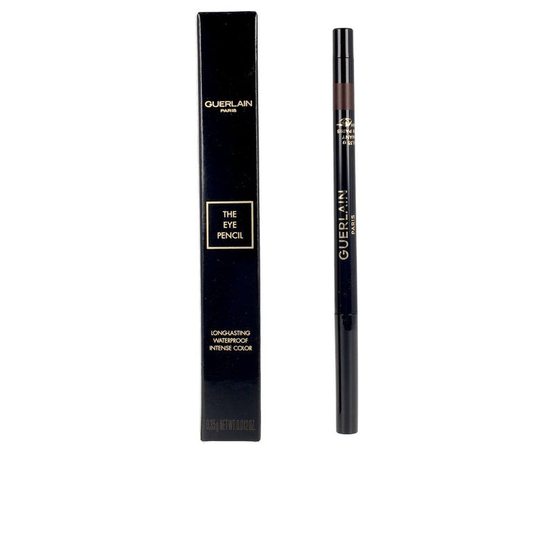 OMBRE G eye pencil