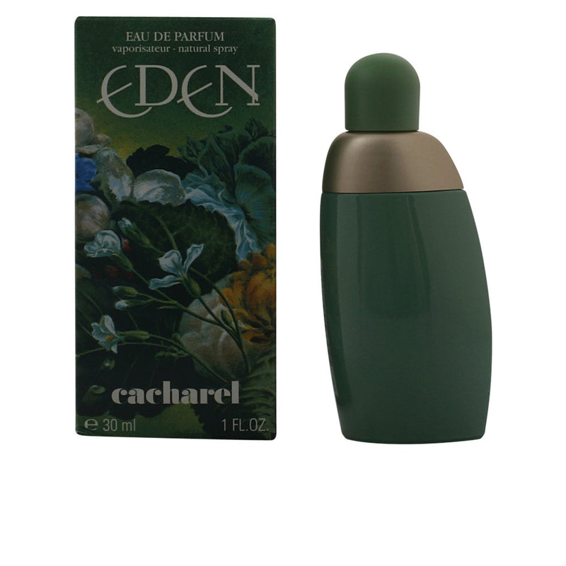 EDEN eau de parfum spray 30 ml