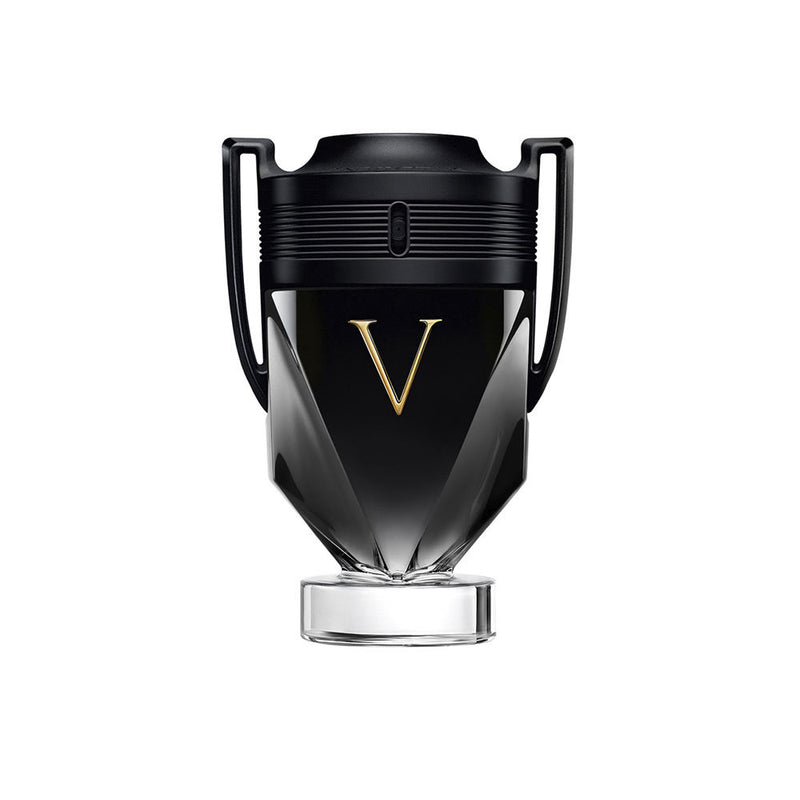INVICTUS VICTORY eau de parfum spray 100 ml