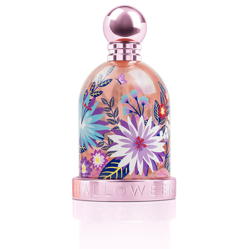 BLOSSOM eau de toilette spray 100 ml