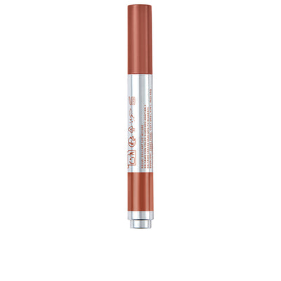 BUTTER TINT LIP GLAZE lip balm