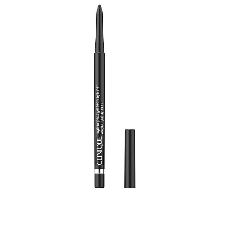 HIGH IMPACT gel tech eyeliner