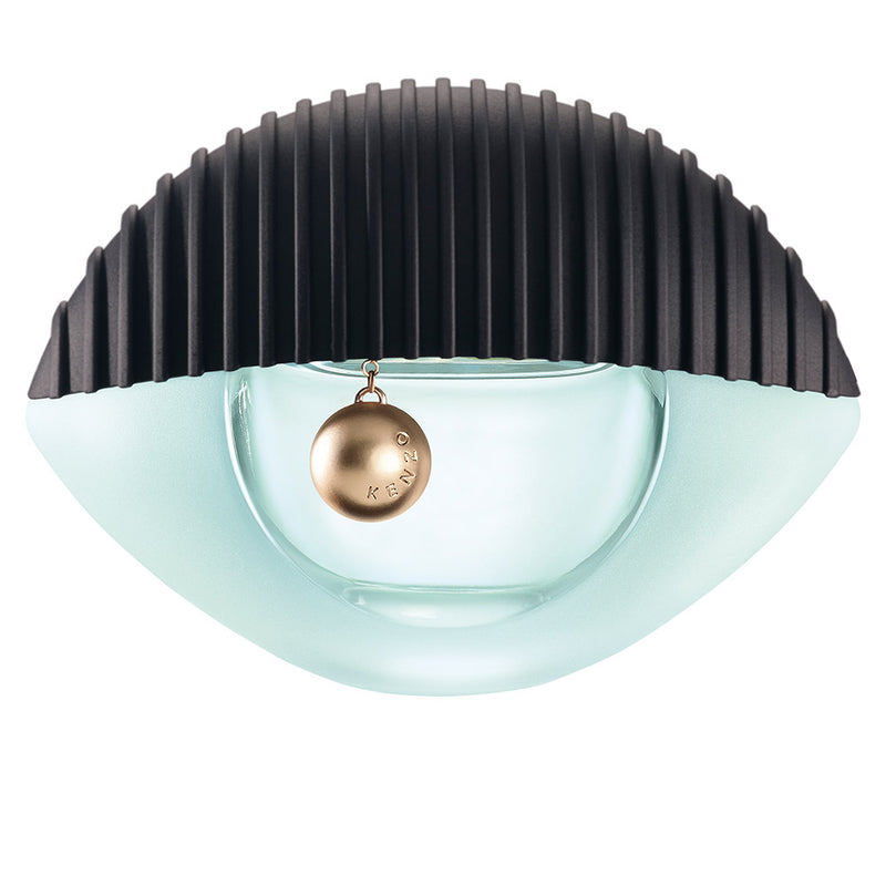 KENZO WORLD eau de parfum spray 75 ml