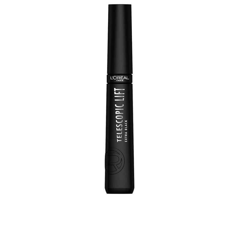 TELESCOPIC LIFT mascara